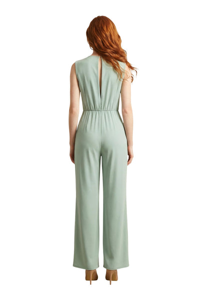 Artigli Tuta Donna Artigli ACTU004525 green  green