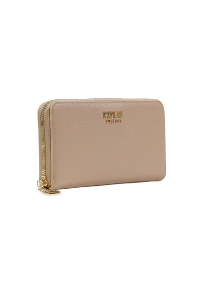 Replay Portafogli Donna Replay FW5382.000.A0515C brown  brown