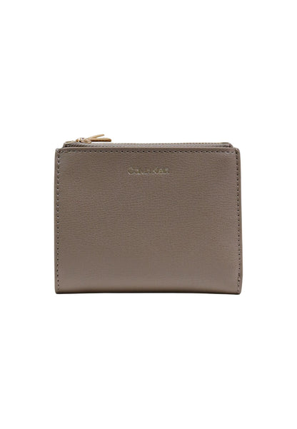 Calvin Klein Portafogli Donna Calvin Klein LV04F1135G beige  beige