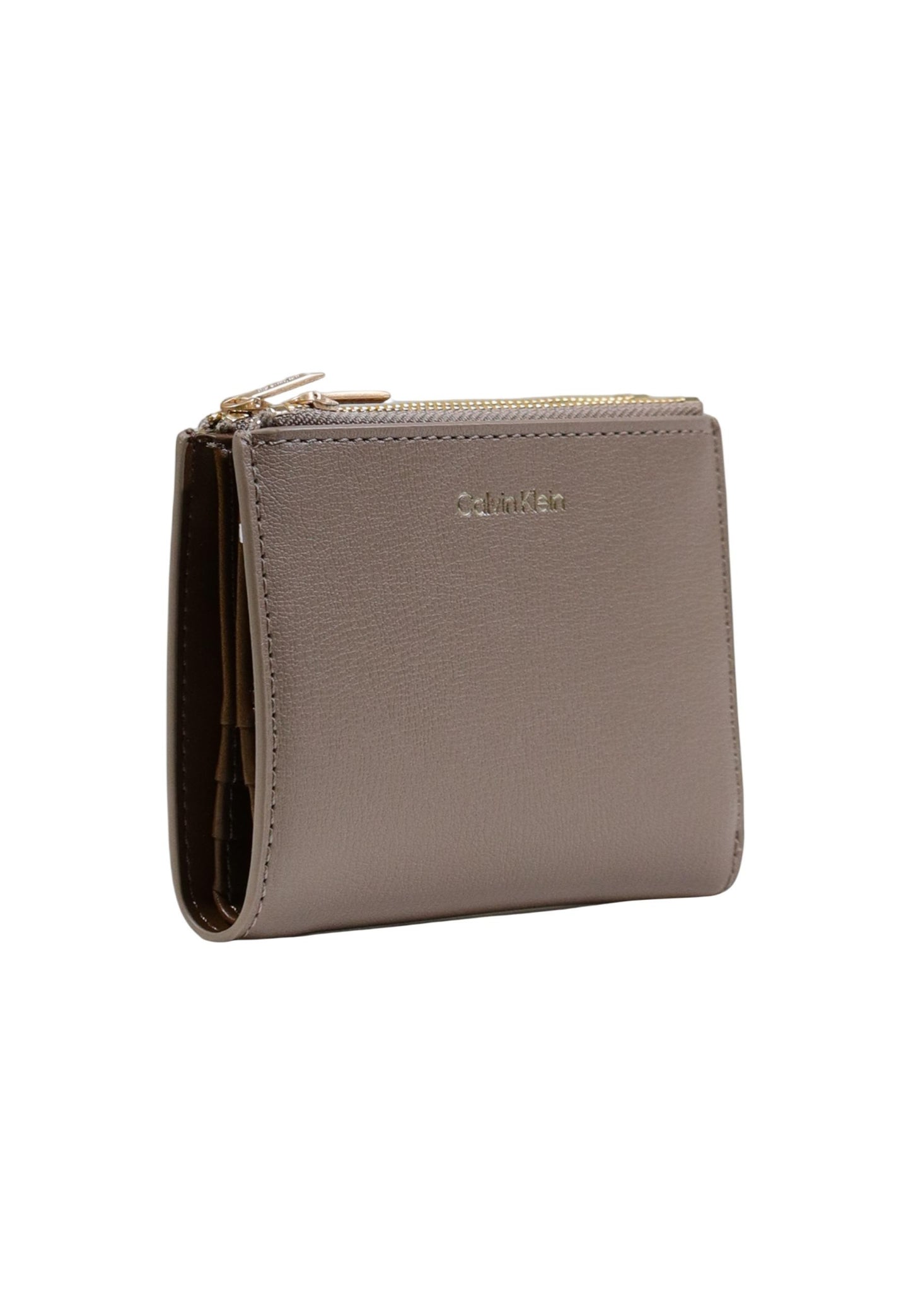 Calvin Klein Portafogli Donna Calvin Klein LV04F1135G beige  beige