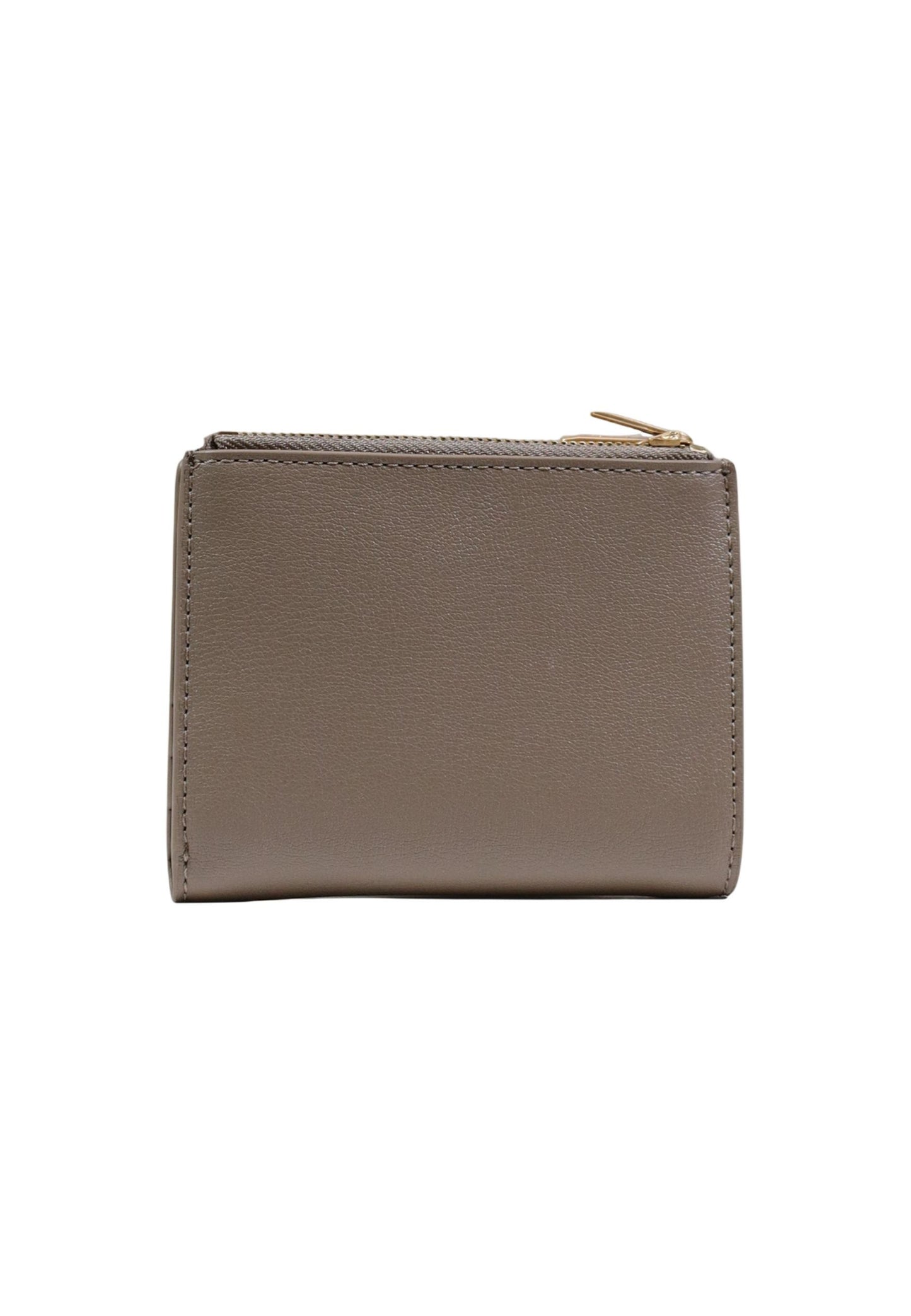 Calvin Klein Portafogli Donna Calvin Klein LV04F1135G beige  beige