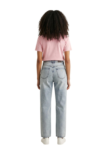 Only T-Shirt Donna Only 15343431 pink  pink