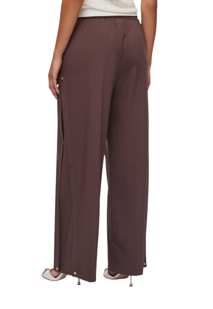Liu Jo Pantaloni Donna Liu Jo TA6181 TS922 brown  brown