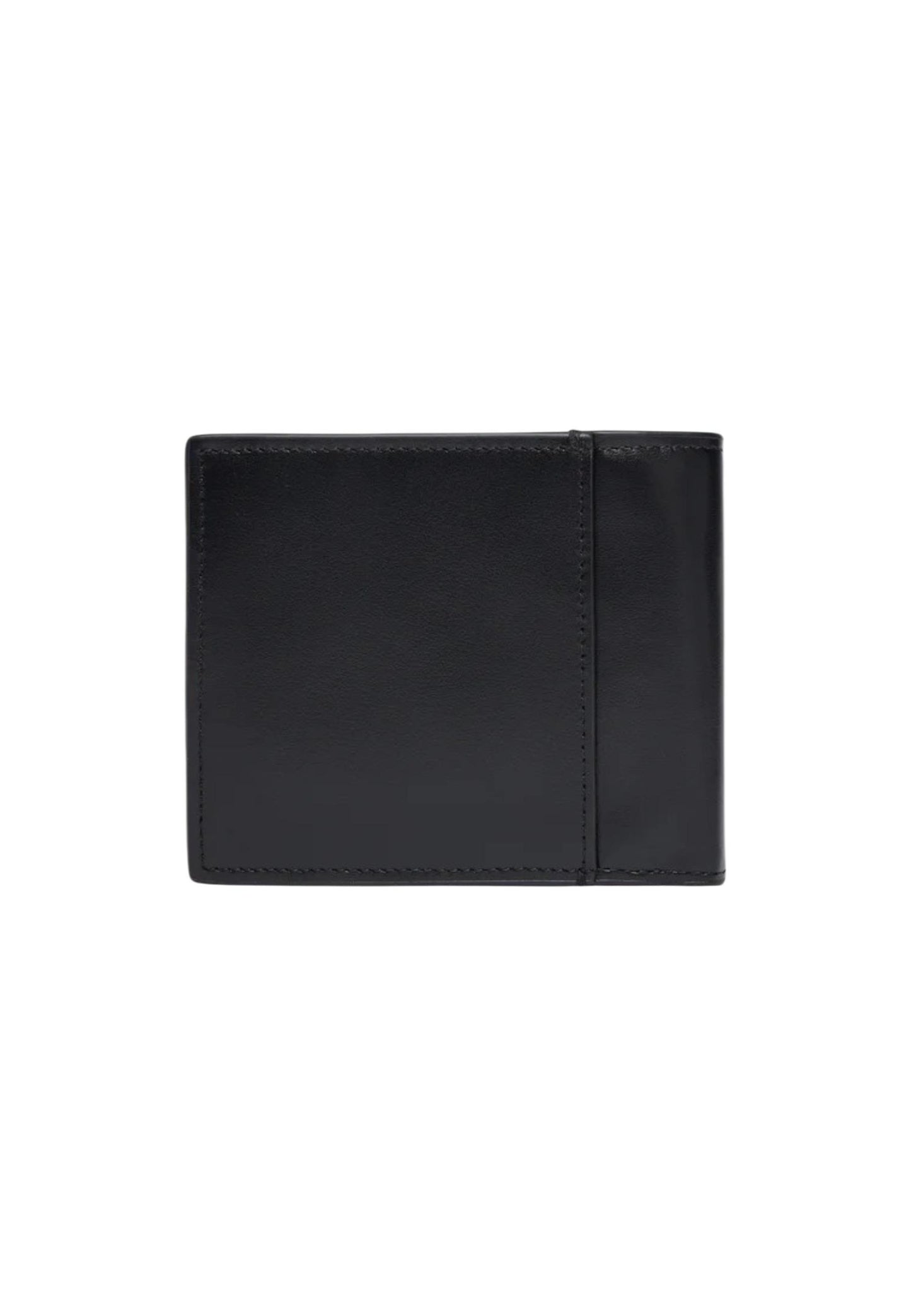 Calvin Klein Portafogli Uomo Calvin Klein LV04D1156G black  black