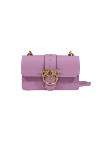 Pinko Borsa Donna Pinko 105856 A0F1 pink  pink