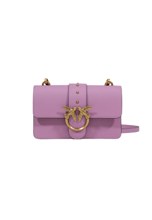 Pinko Borsa Donna Pinko 105856 A0F1 pink  pink