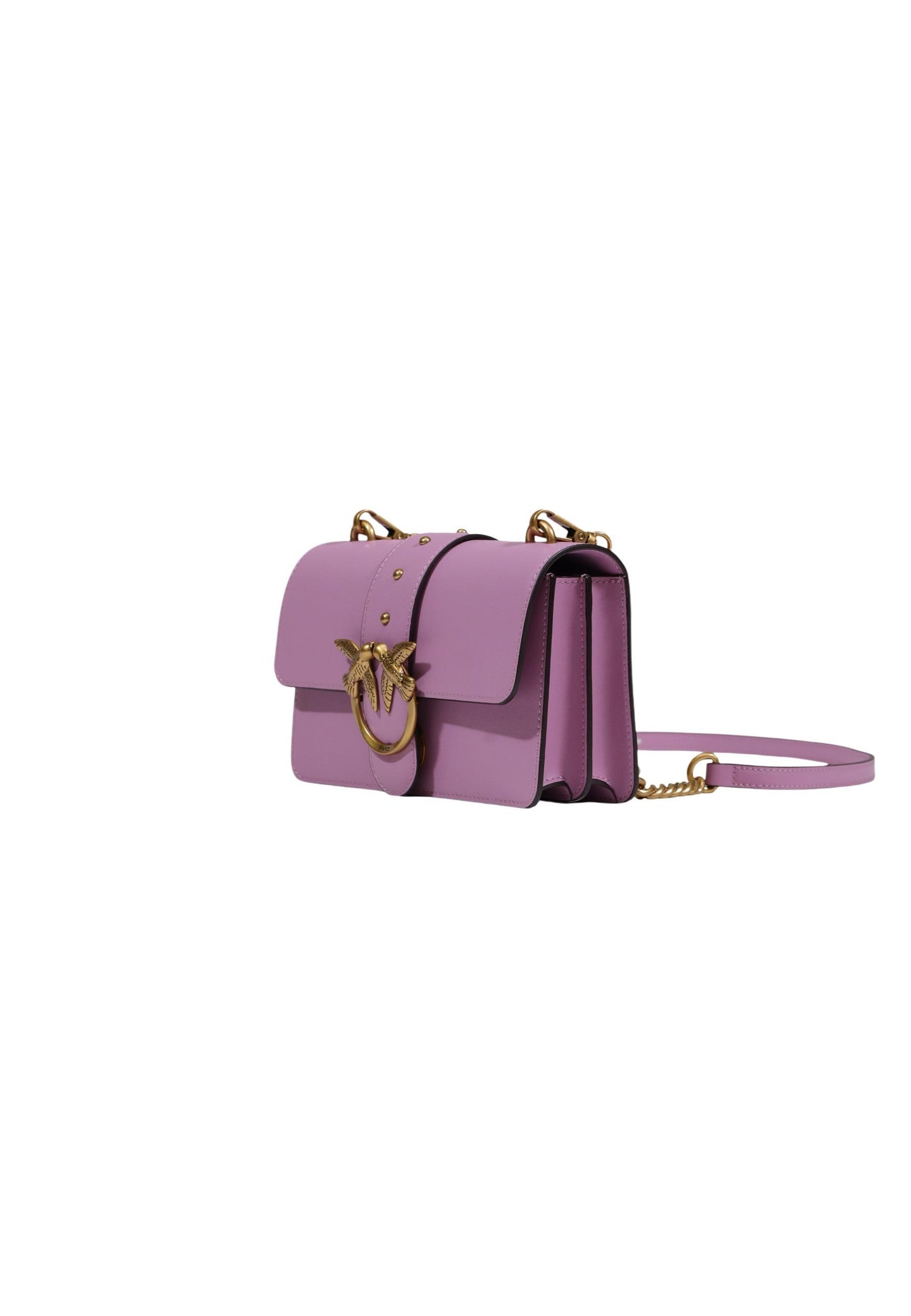 Pinko Borsa Donna Pinko 105856 A0F1 pink  pink