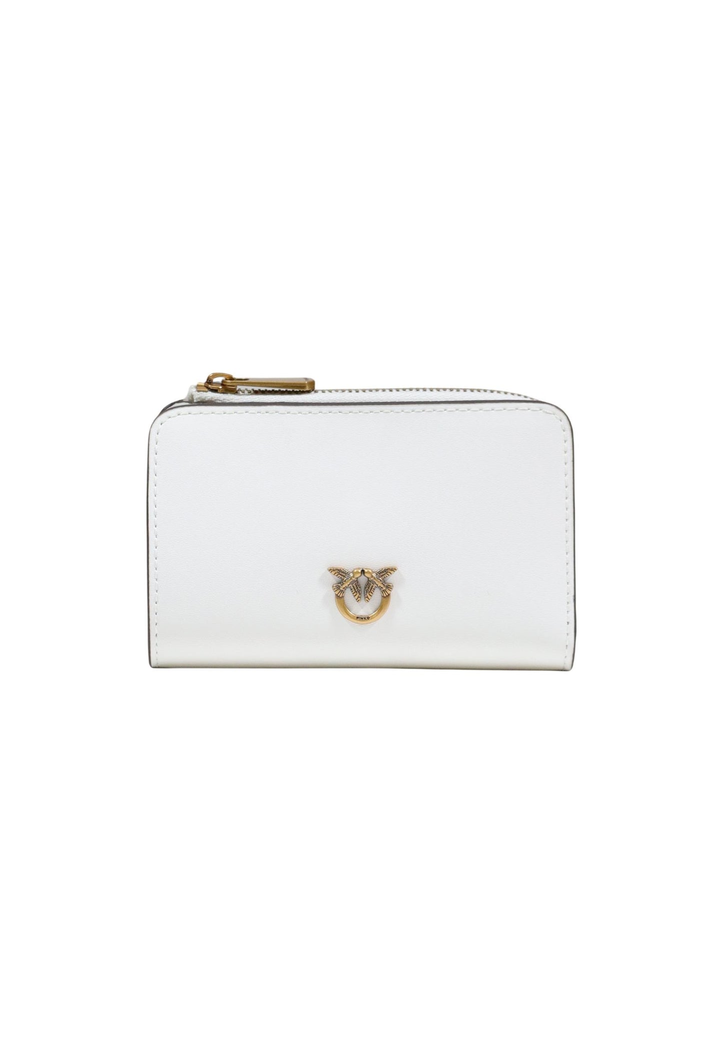 Pinko Portafogli Donna Pinko 106206 A0F1 white  white