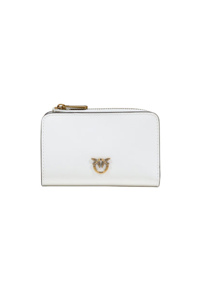 Pinko Portafogli Donna Pinko 106206 A0F1 white  white