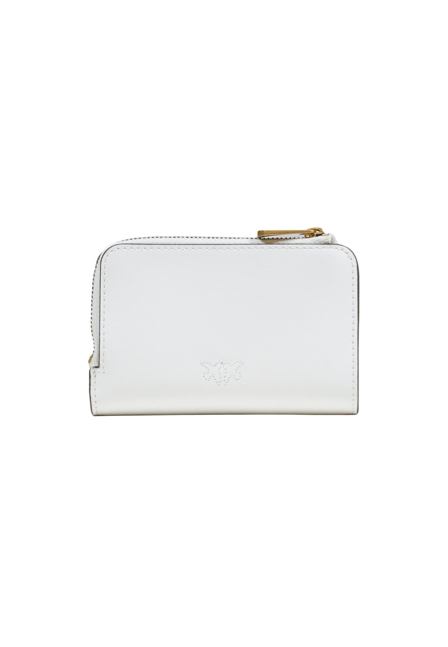 Pinko Portafogli Donna Pinko 106206 A0F1 white  white