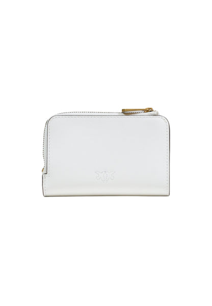 Pinko Portafogli Donna Pinko 106206 A0F1 white  white