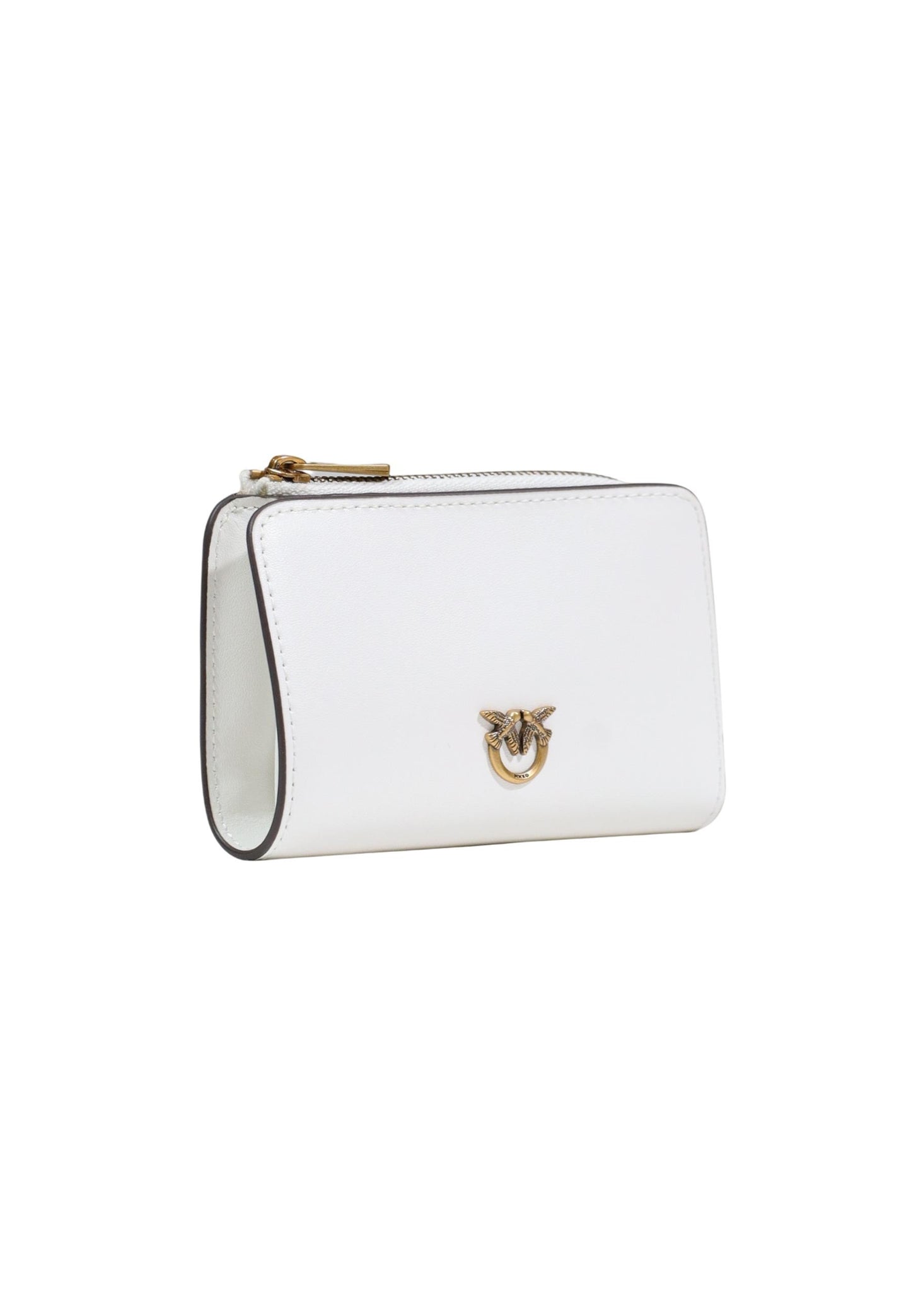 Pinko Portafogli Donna Pinko 106206 A0F1 white  white