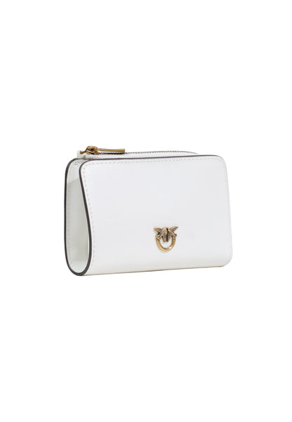Pinko Portafogli Donna Pinko 106206 A0F1 white  white