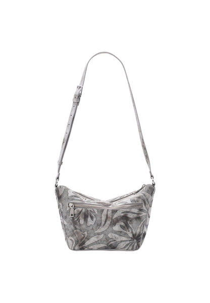 Desigual Borsa Donna Desigual 26SAXPA5 grey  grey
