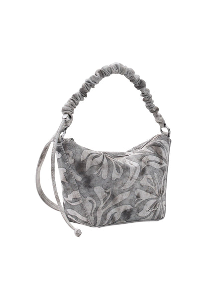 Desigual Borsa Donna Desigual 26SAXPA5 grey  grey