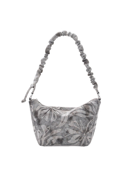 Desigual Borsa Donna Desigual 26SAXPA5 grey  grey
