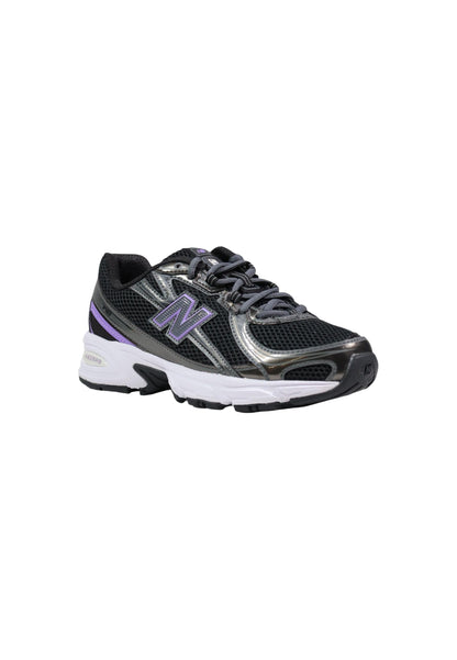 New Balance Sneakers Donna New Balance G74058I black  black
