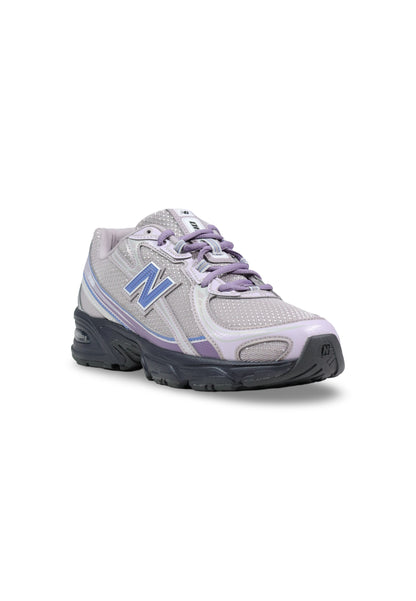 New Balance Sneakers Donna New Balance G7406WY liliac  liliac