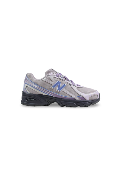 New Balance Sneakers Donna New Balance G7406WY liliac  liliac