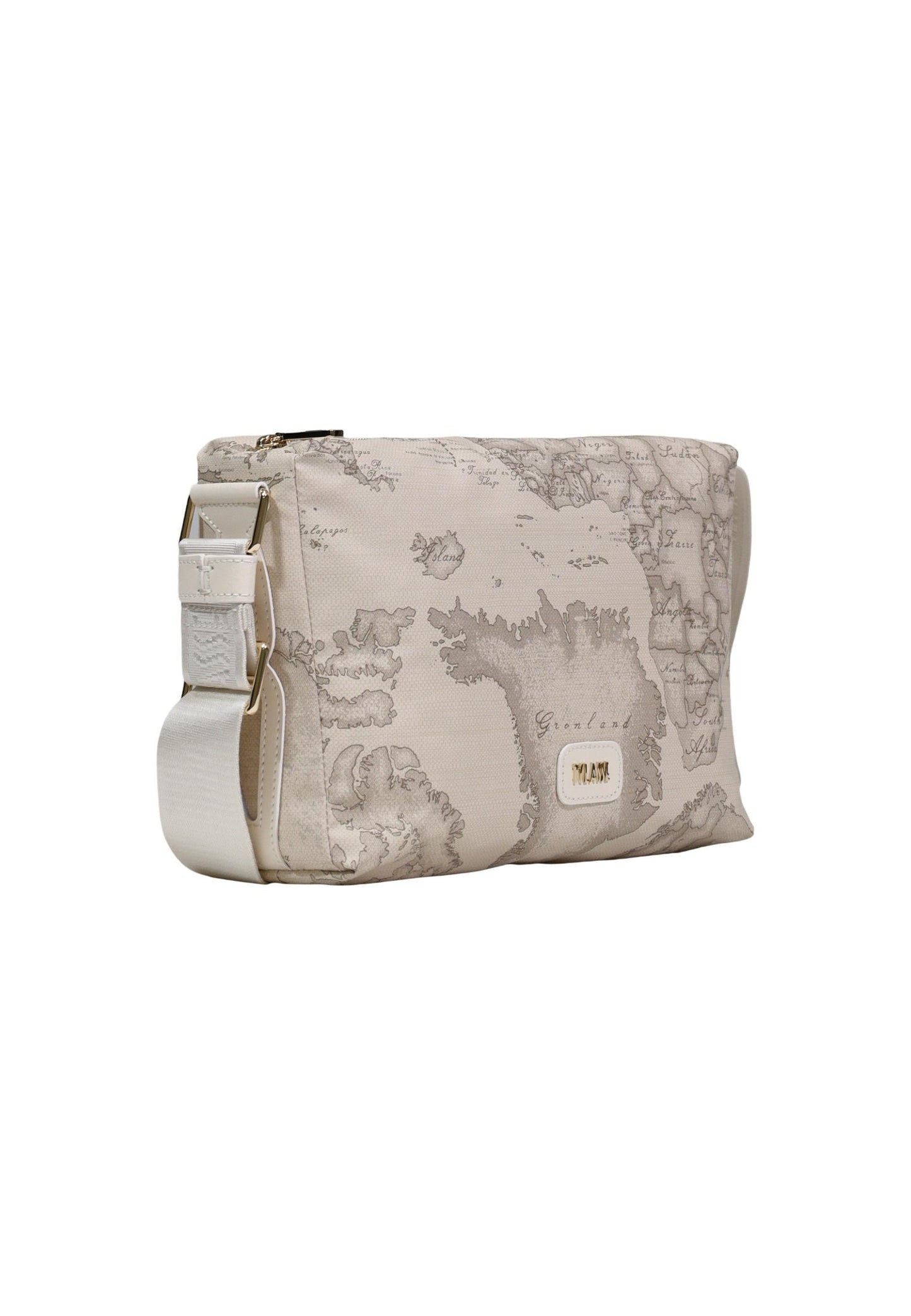 Alviero Martini Prima Classe Borsa Donna Alviero Martini Prima Classe LE56 9427 beige  beige