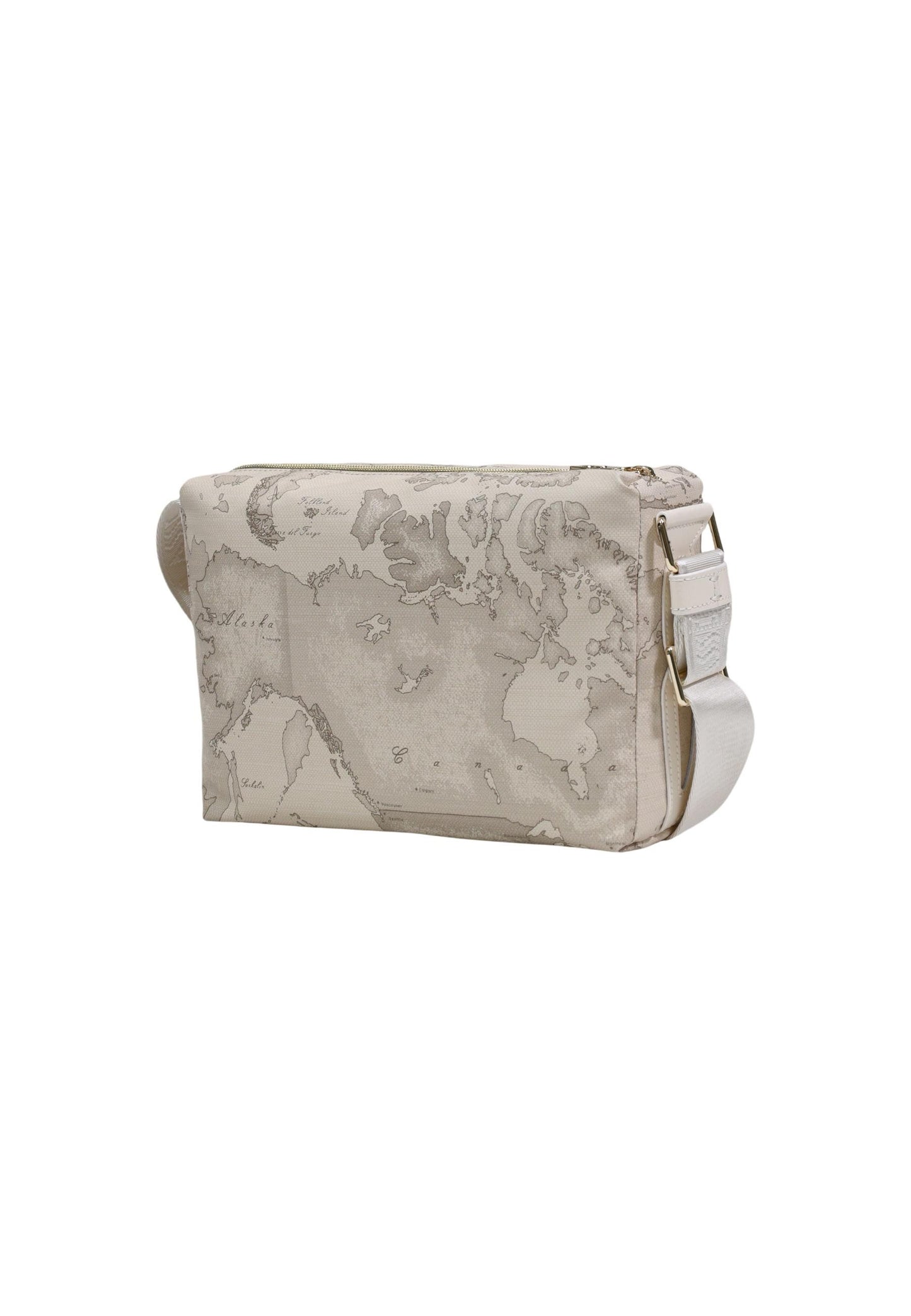 Alviero Martini Prima Classe Borsa Donna Alviero Martini Prima Classe LE56 9427 beige  beige