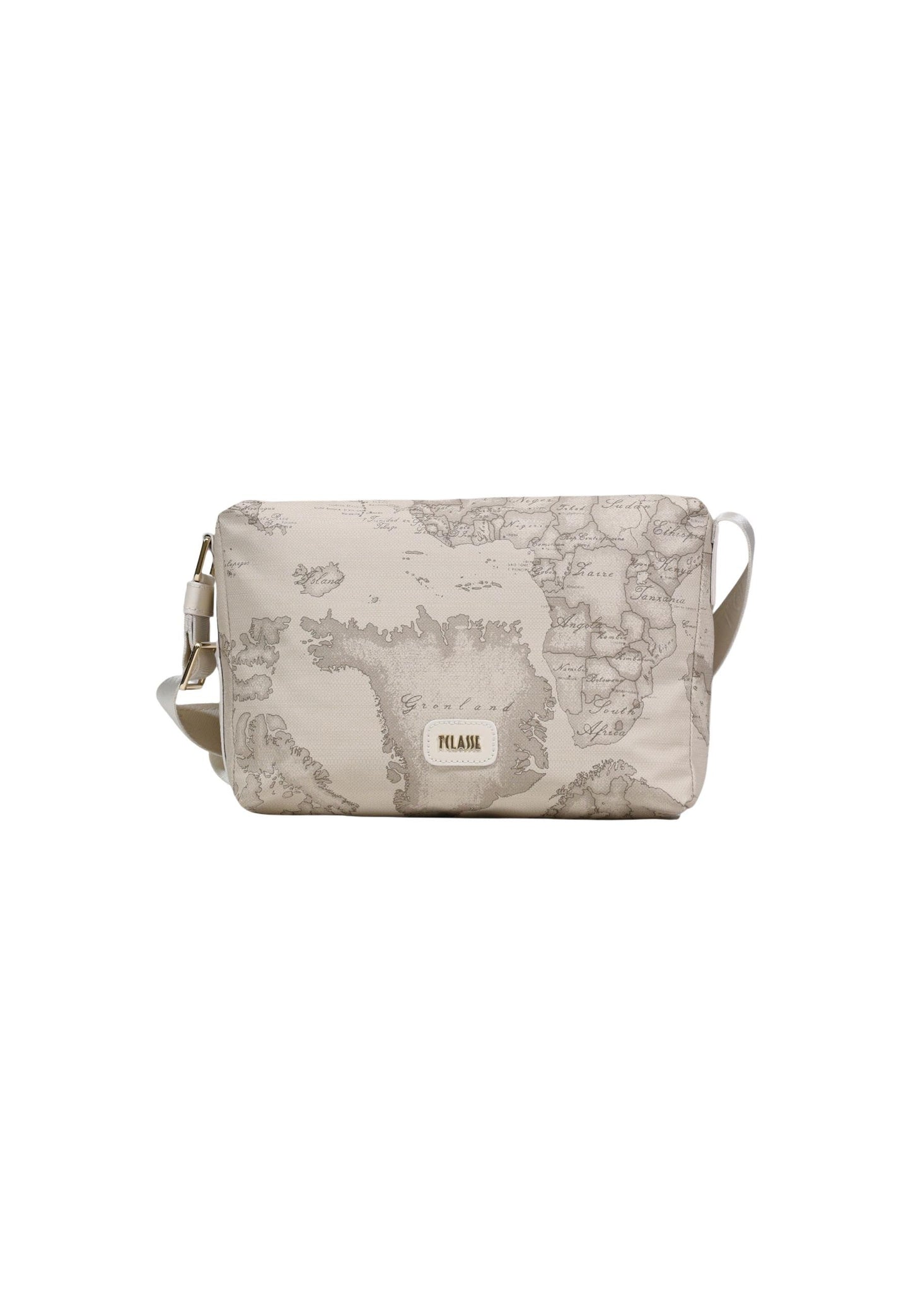 Alviero Martini Prima Classe Borsa Donna Alviero Martini Prima Classe LE56 9427 beige  beige