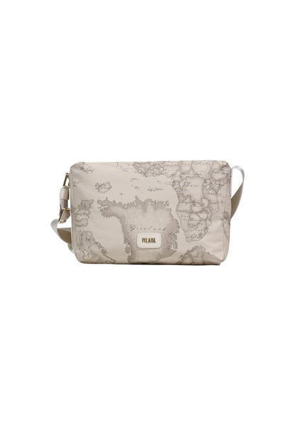 Alviero Martini Prima Classe Borsa Donna Alviero Martini Prima Classe LE56 9427 beige  beige