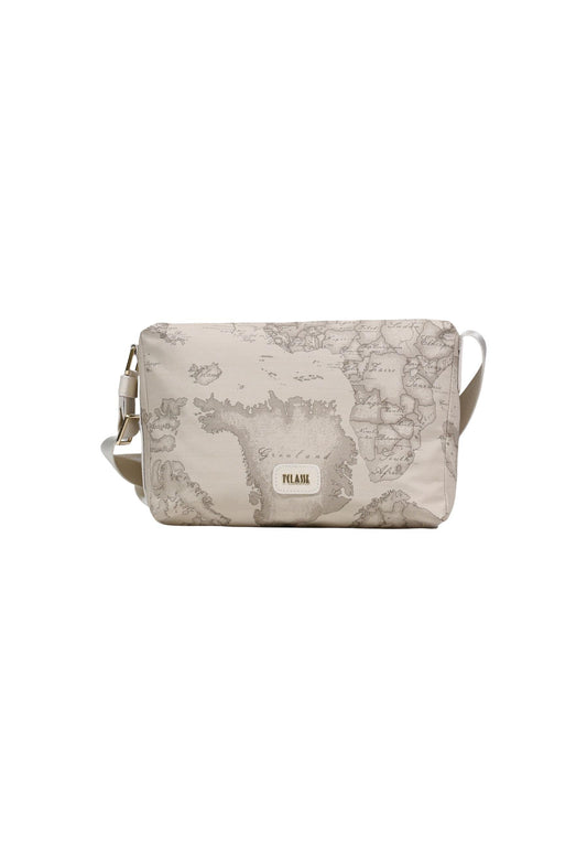 Alviero Martini Prima Classe Borsa Donna Alviero Martini Prima Classe LE56 9427 beige  beige