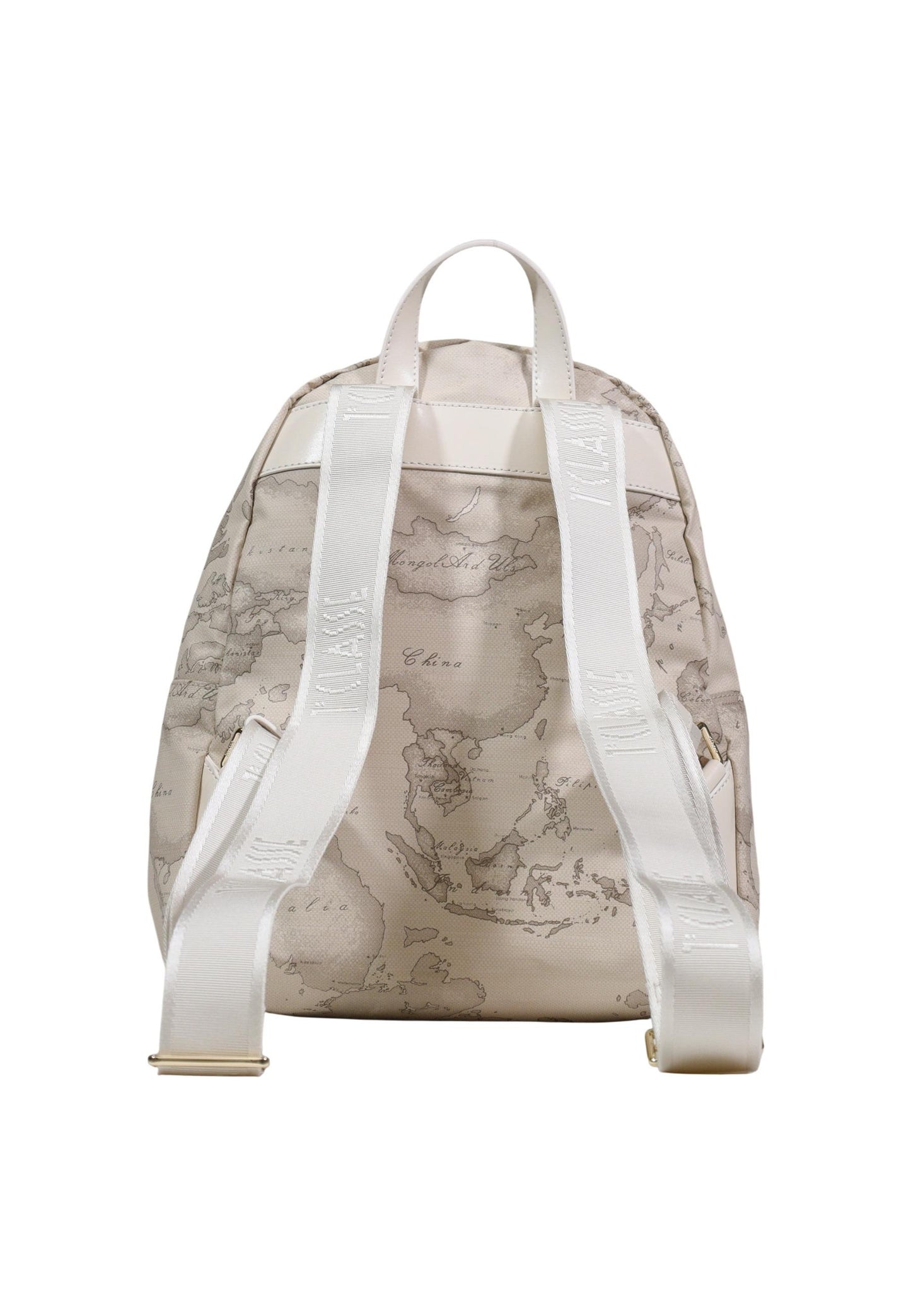 Alviero Martini Prima Classe Borsa Donna Alviero Martini Prima Classe LE59 9427 beige  beige