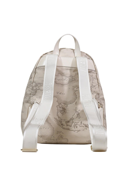 Alviero Martini Prima Classe Borsa Donna Alviero Martini Prima Classe LE59 9427 beige  beige