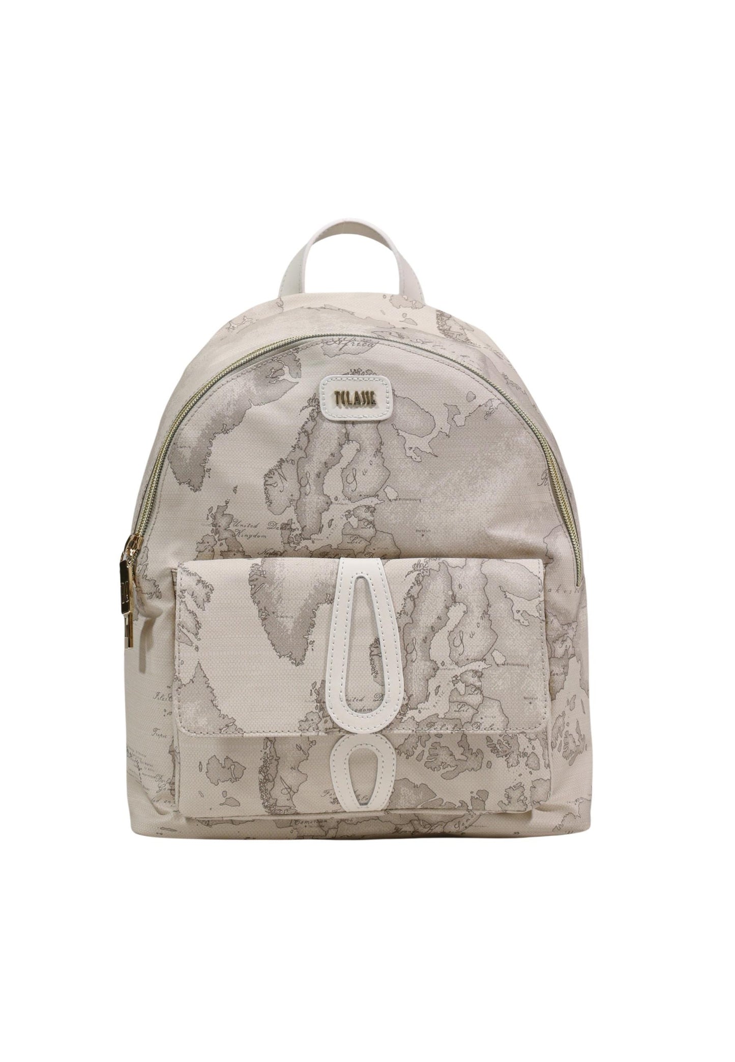 Alviero Martini Prima Classe Borsa Donna Alviero Martini Prima Classe LE59 9427 beige  beige