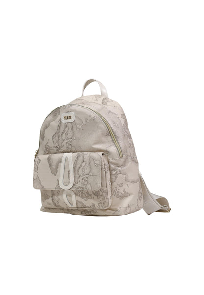 Alviero Martini Prima Classe Borsa Donna Alviero Martini Prima Classe LE59 9427 beige  beige