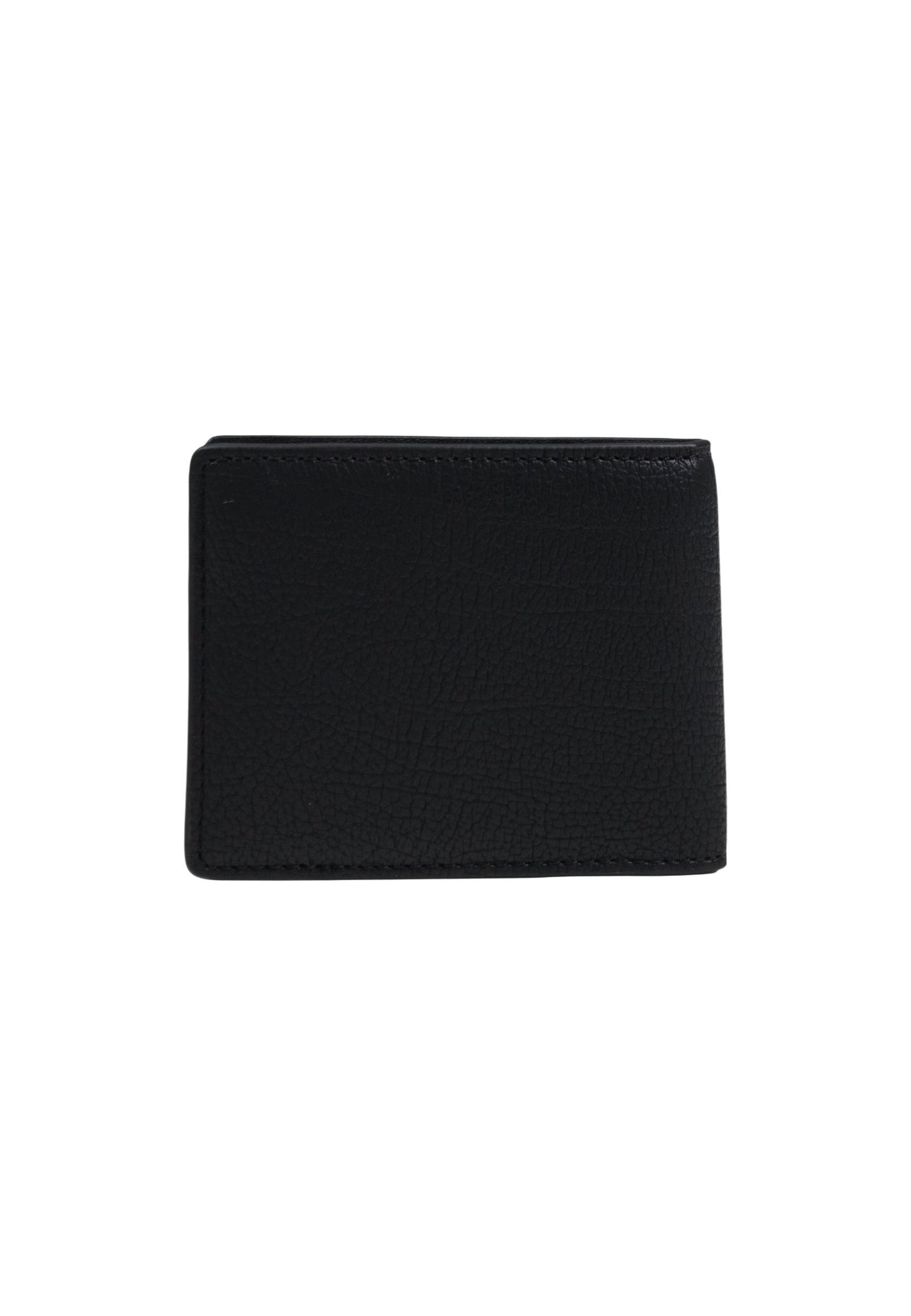 Boss Portafogli Uomo Boss 50563653 black  black