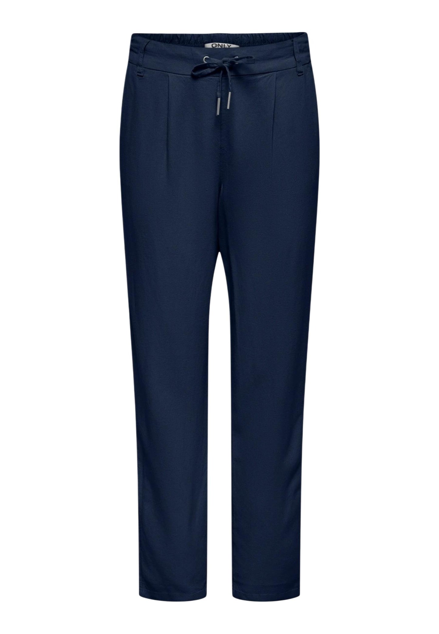 Only Pantaloni Donna Only 15364058 blue  blue
