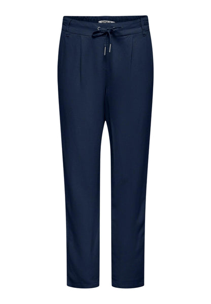 Only Pantaloni Donna Only 15364058 blue  blue