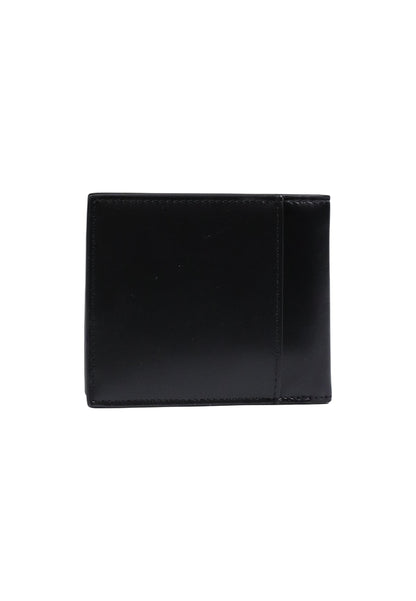 Calvin Klein Portafogli Uomo Calvin Klein LV04D1155G black  black