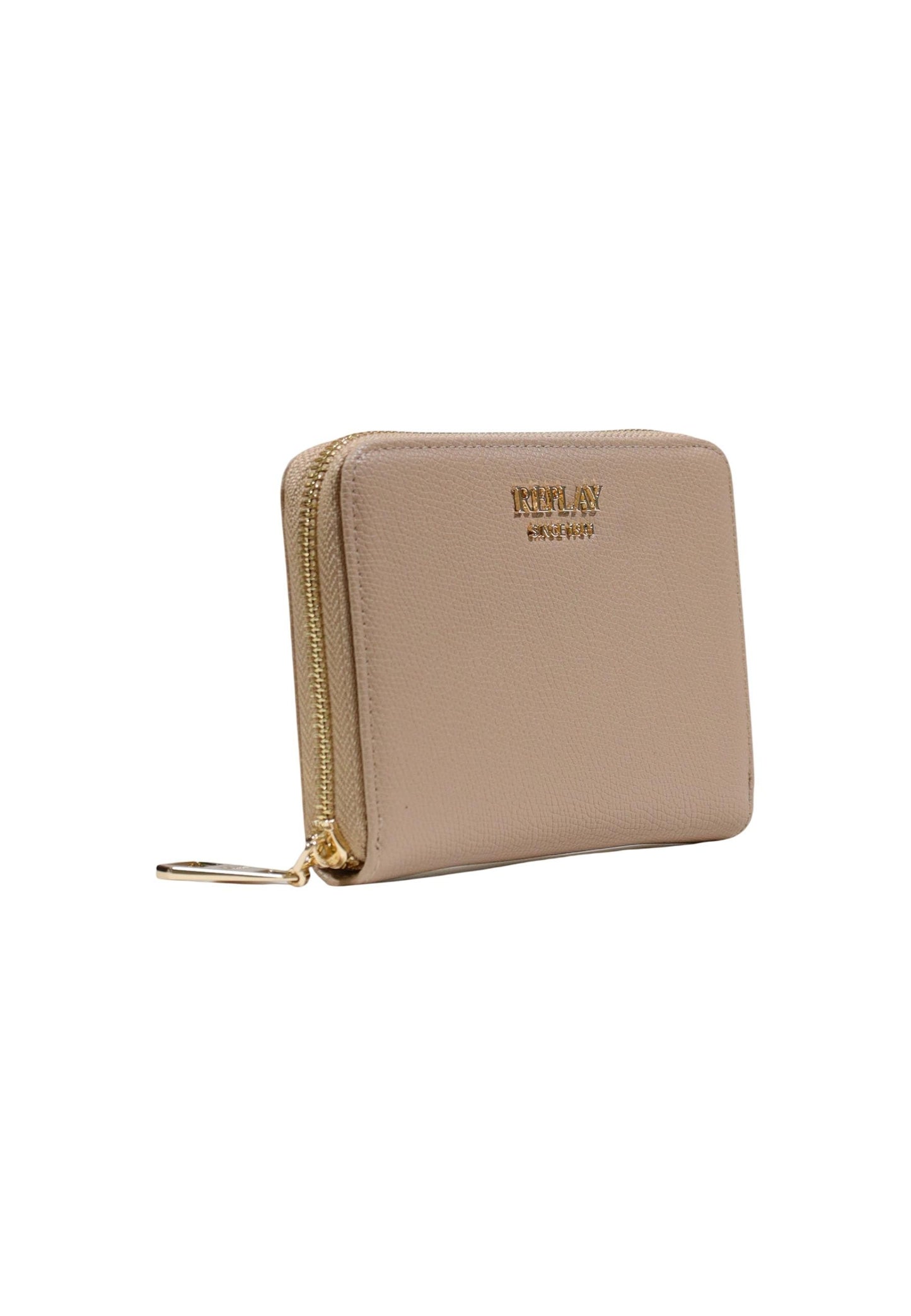 Replay Portafogli Donna Replay FW5383.000.A0515C beige  beige