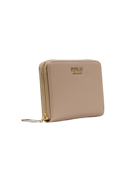 Replay Portafogli Donna Replay FW5383.000.A0515C beige  beige