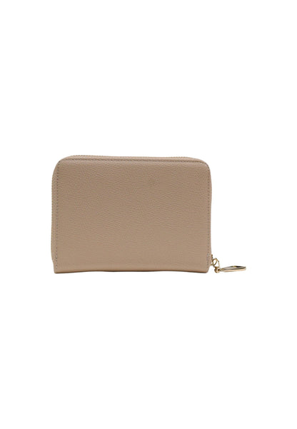 Replay Portafogli Donna Replay FW5383.000.A0515C beige  beige