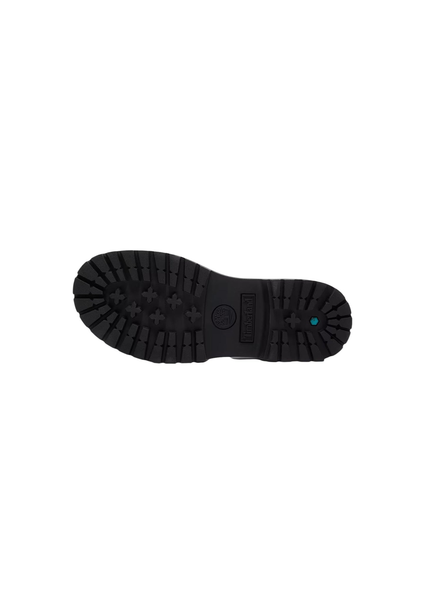 Timberland Sandali Donna Timberland TB0A2EJMW02 black  black