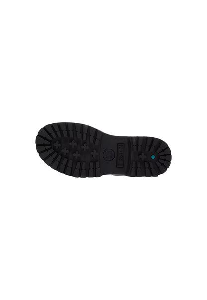 Timberland Sandali Donna Timberland TB0A2EJMW02 black  black
