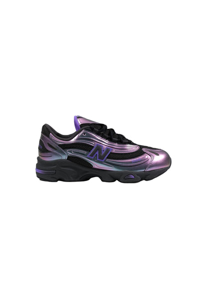 New Balance Sneakers Donna New Balance G10003BN purple  purple