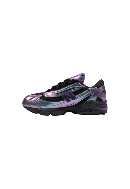 New Balance Sneakers Donna New Balance G10003BN purple  purple