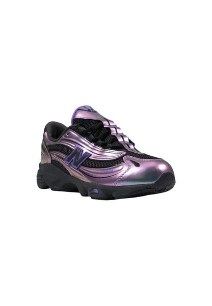 New Balance Sneakers Donna New Balance G10003BN purple  purple