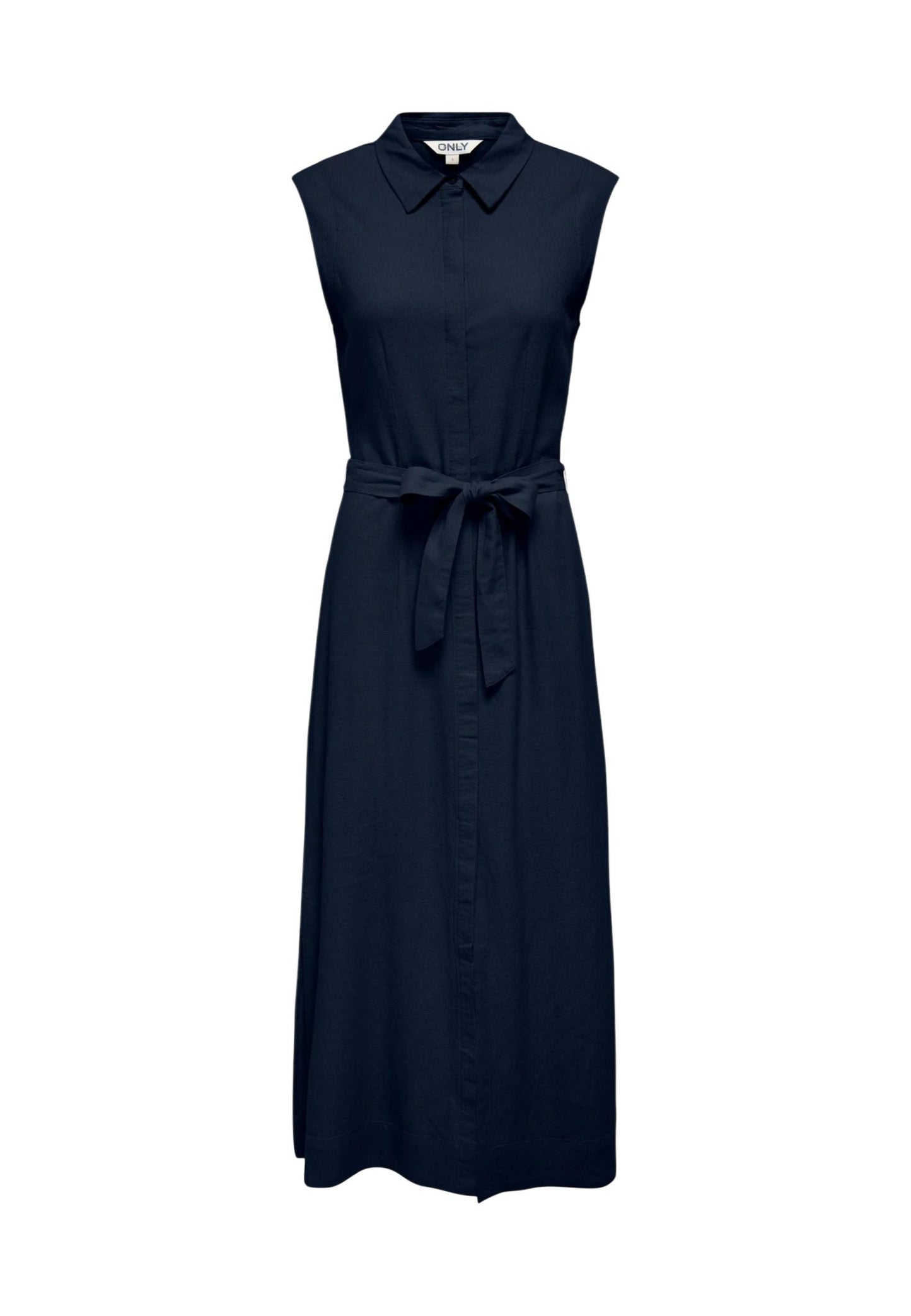Only Abito Donna Only 15363697 blue  blue