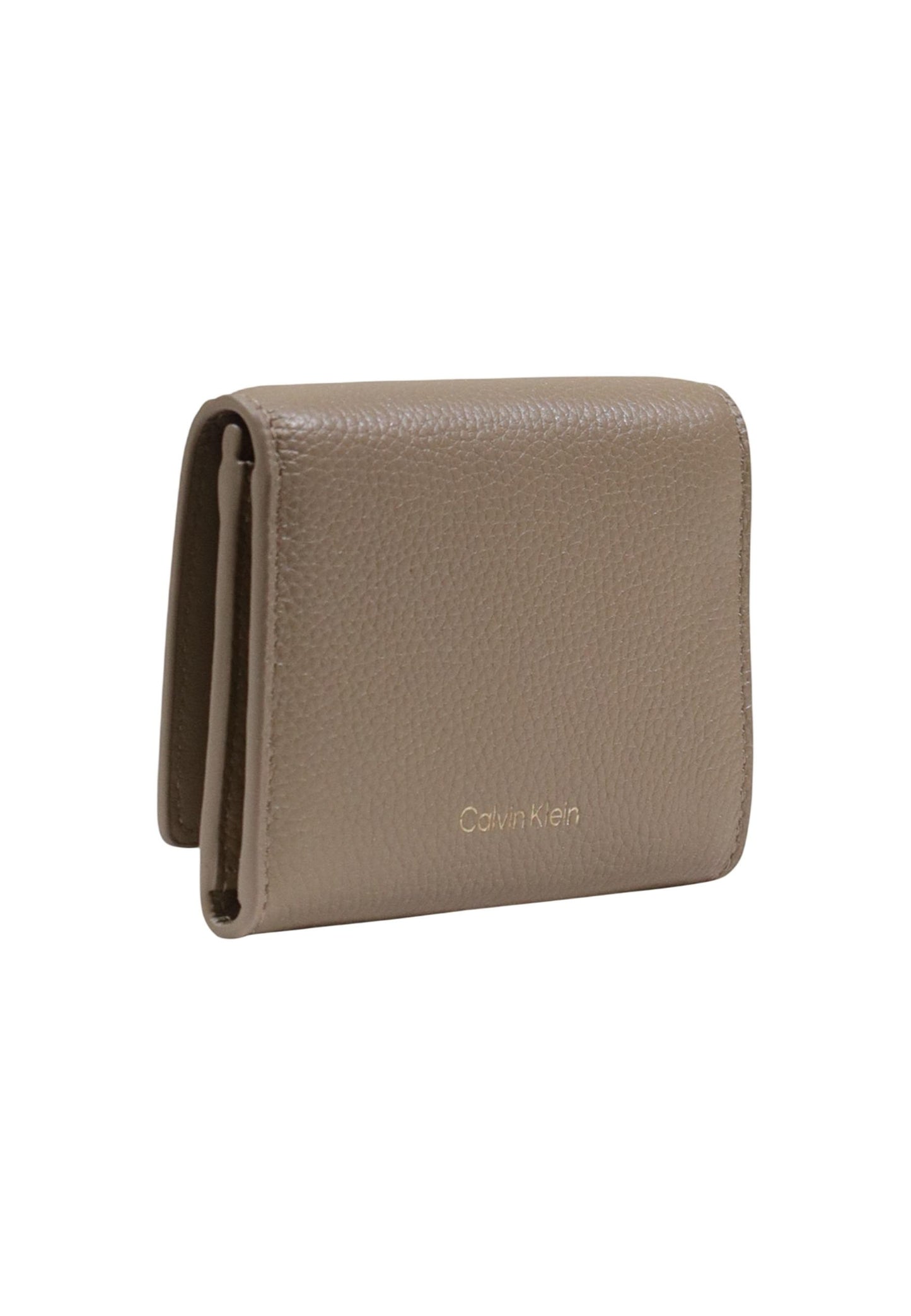 Calvin Klein Portafogli Donna Calvin Klein LV04F1128G beige  beige