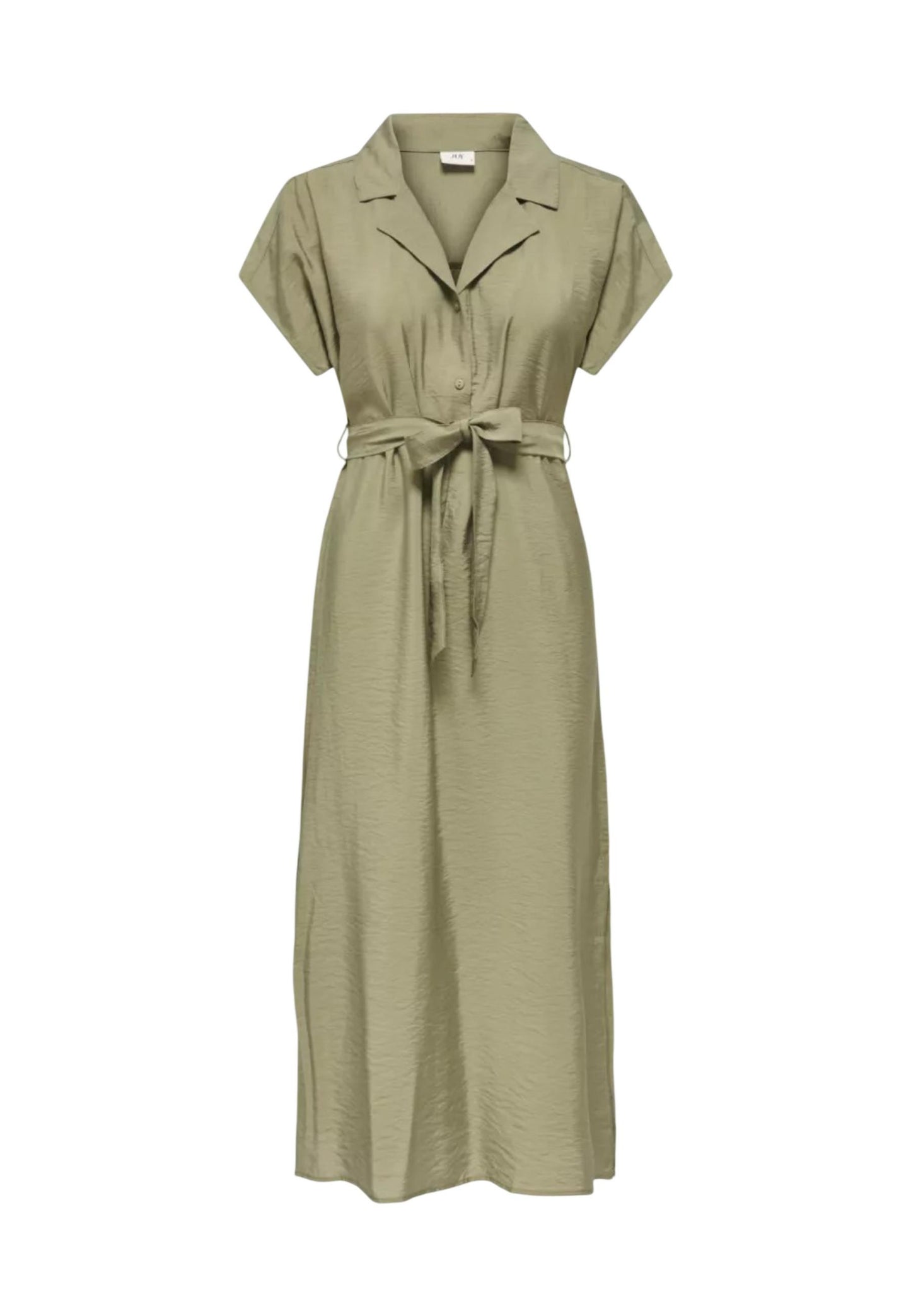Jacqueline De Yong Abito Donna Jacqueline De Yong 15347216 green  green