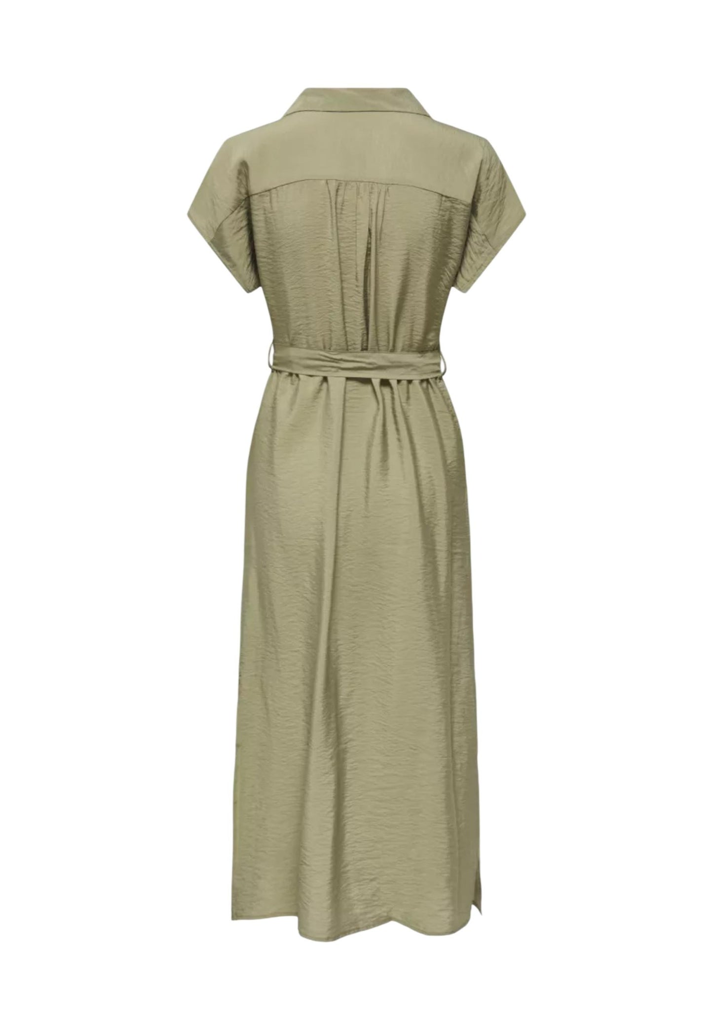 Jacqueline De Yong Abito Donna Jacqueline De Yong 15347216 green  green