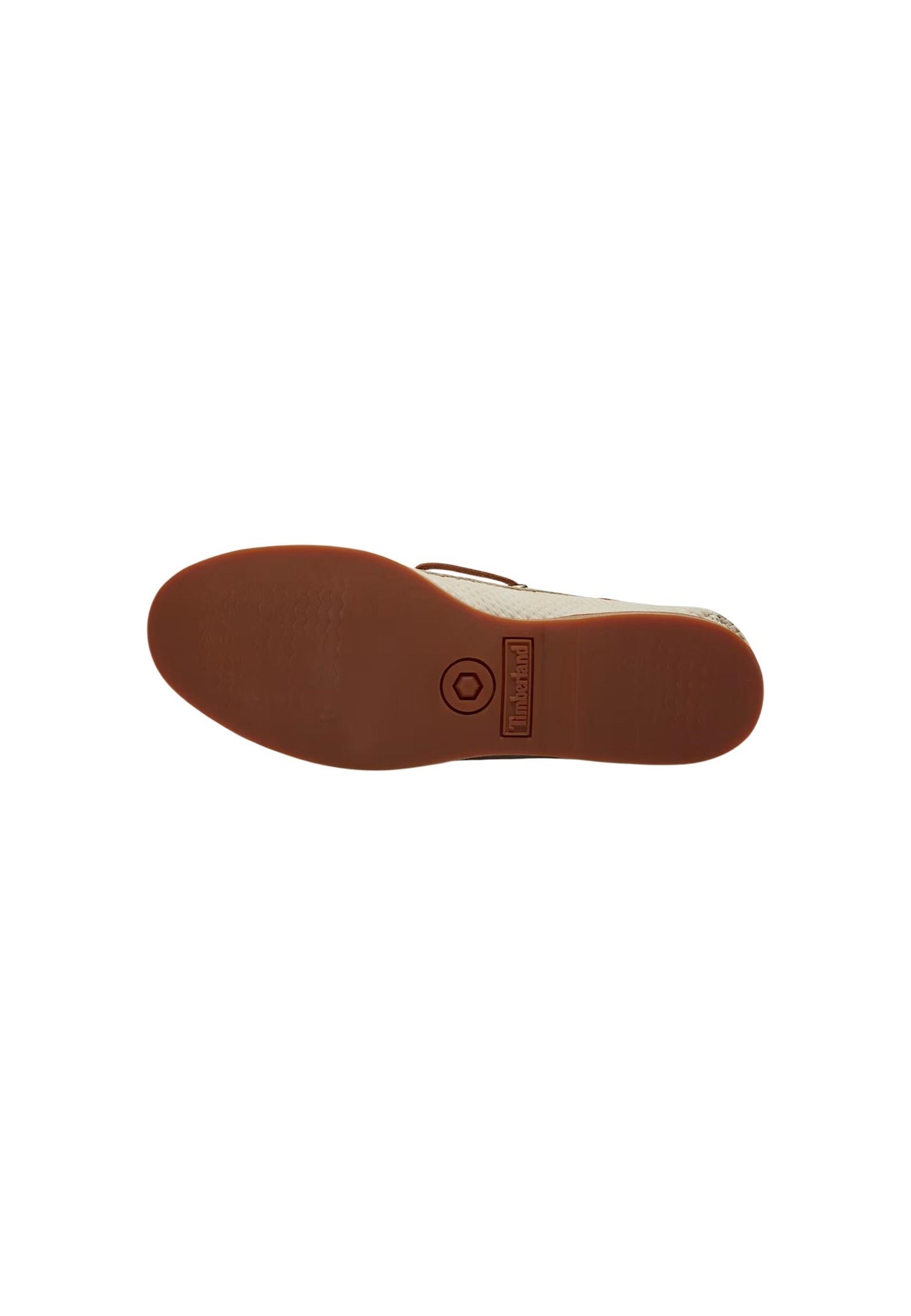 Timberland Mocassini Donna Timberland TB0A2Q9XEN7 beige  beige