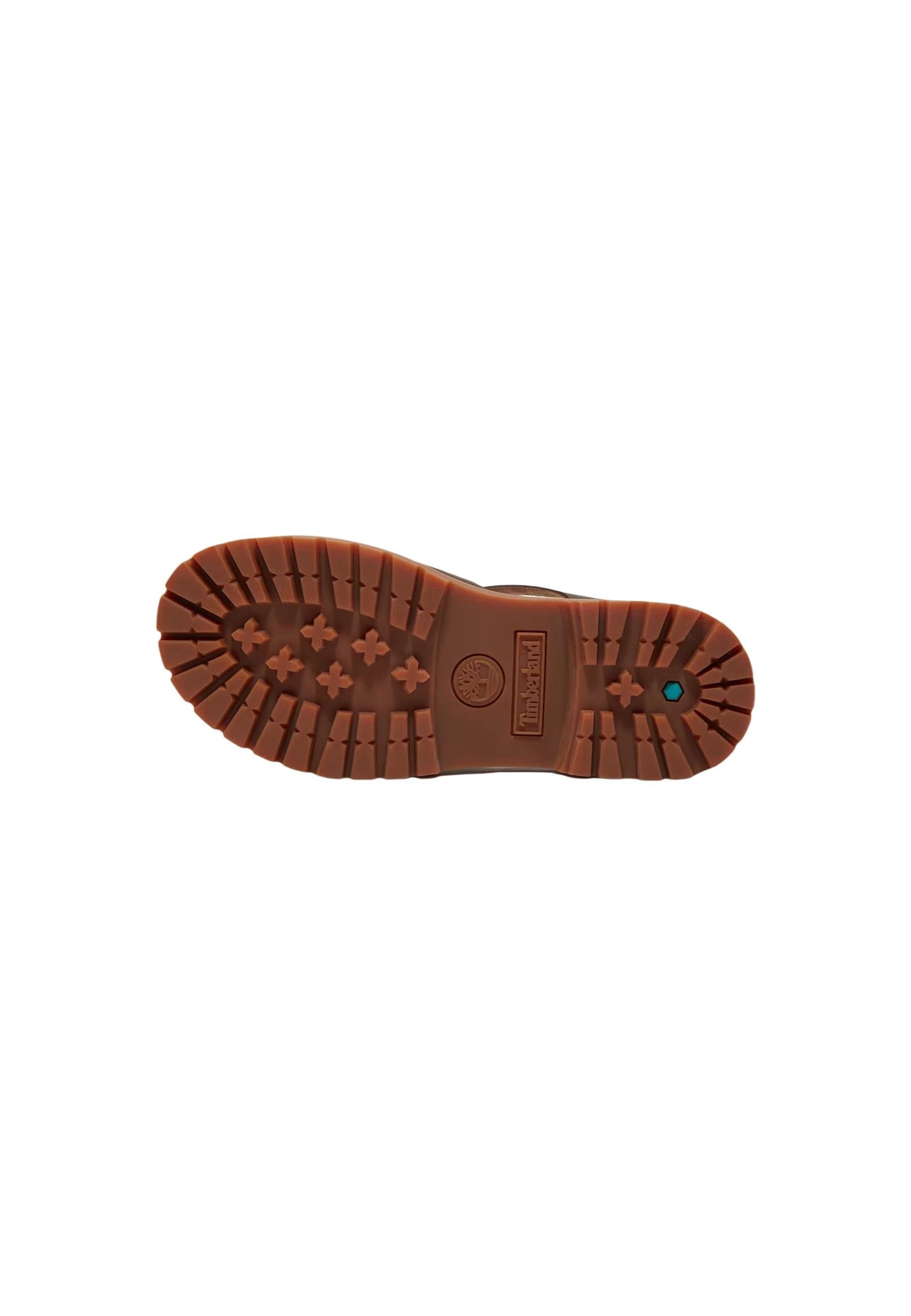 Timberland Sandali Donna Timberland TB0A5S65W01 brown  brown